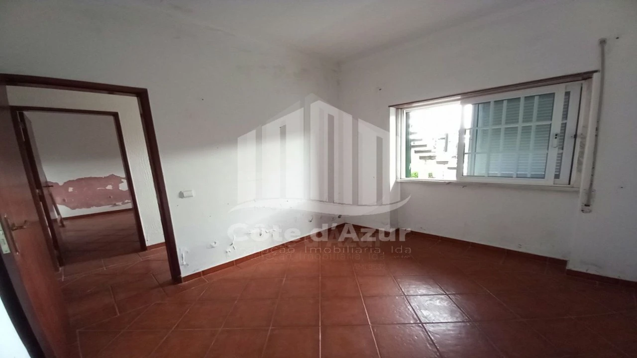 Moradia T3 para Venda em São Francisco Foto 7