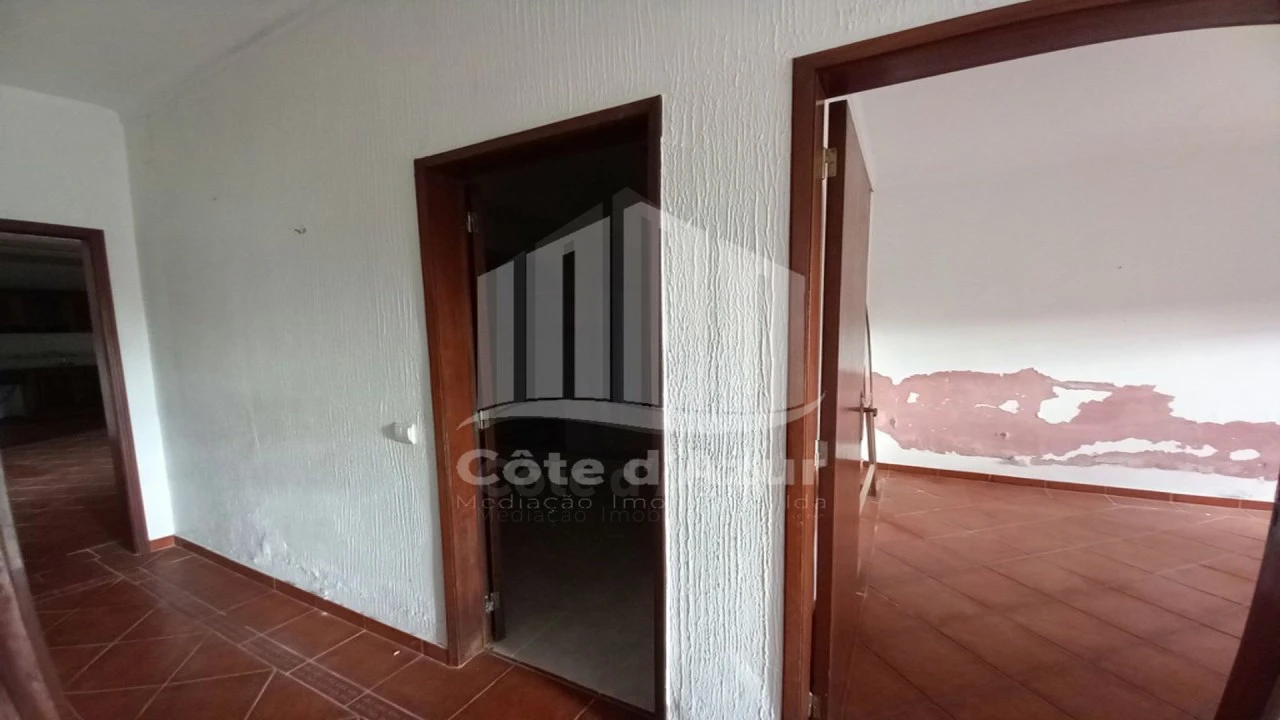 Moradia T3 para Venda em São Francisco Foto 9