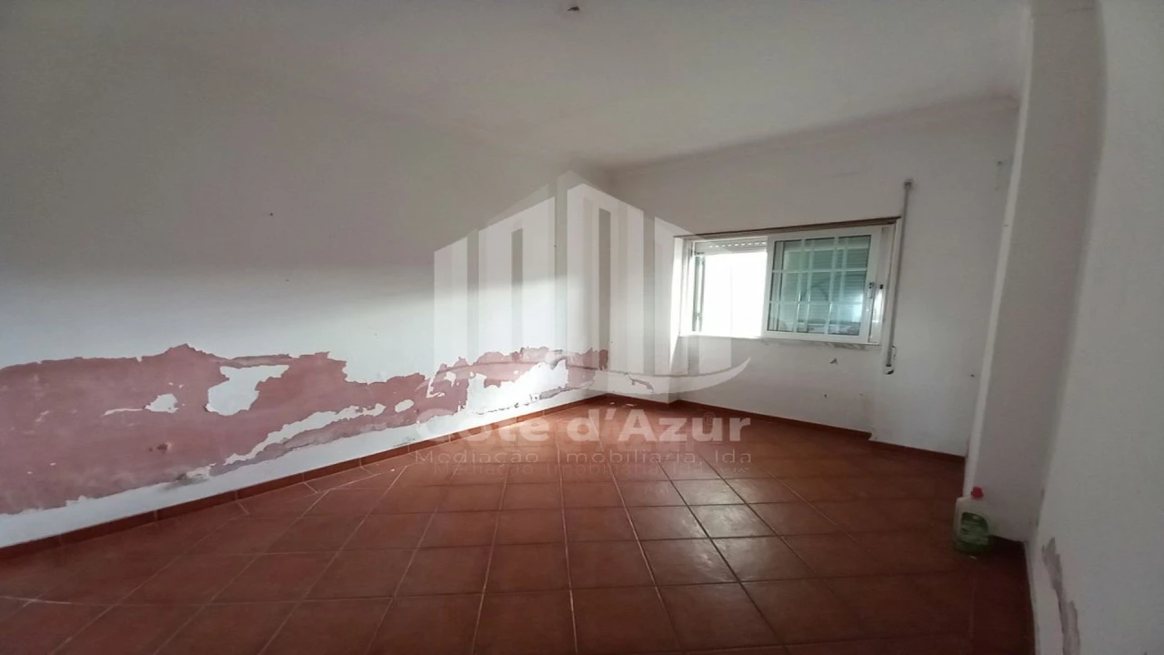 Moradia T3 para Venda em São Francisco Foto 10