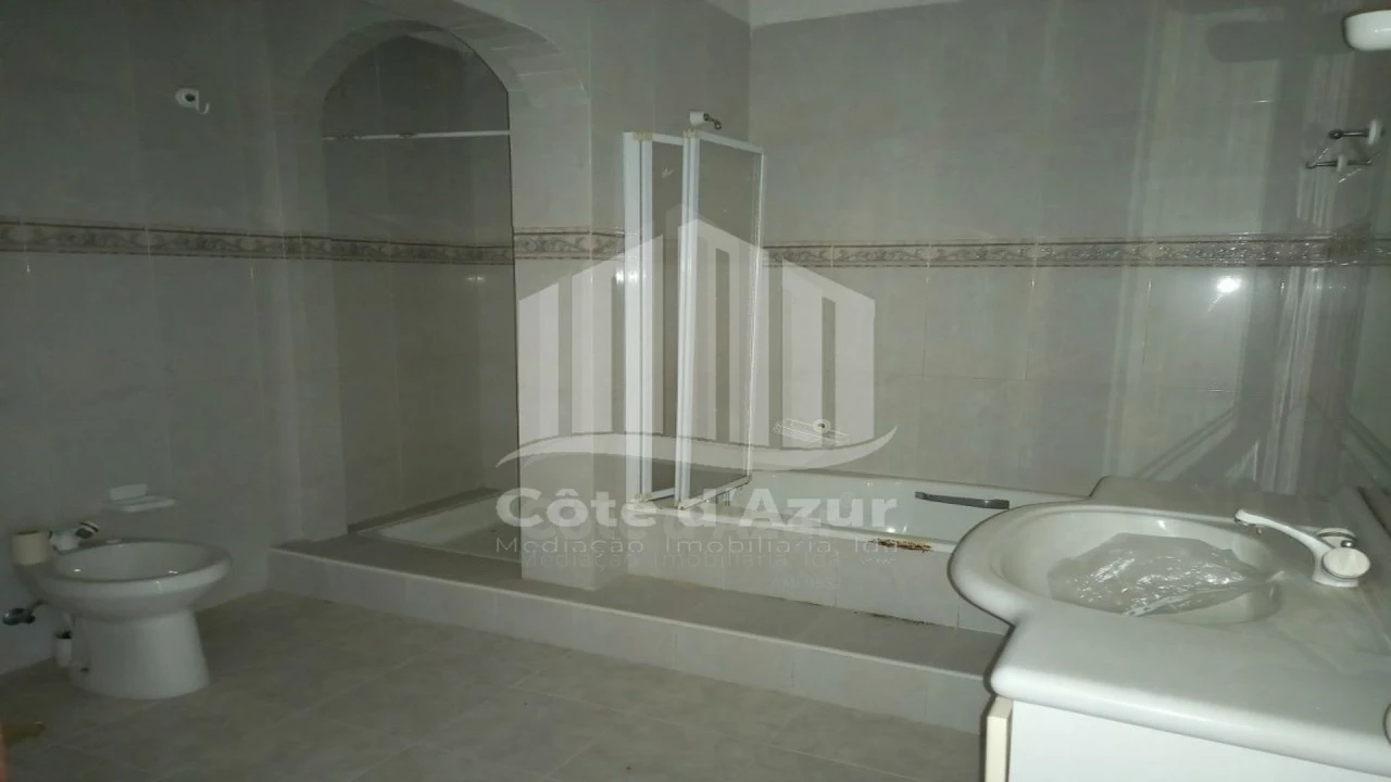 Moradia T3 para Venda em São Francisco Foto 16