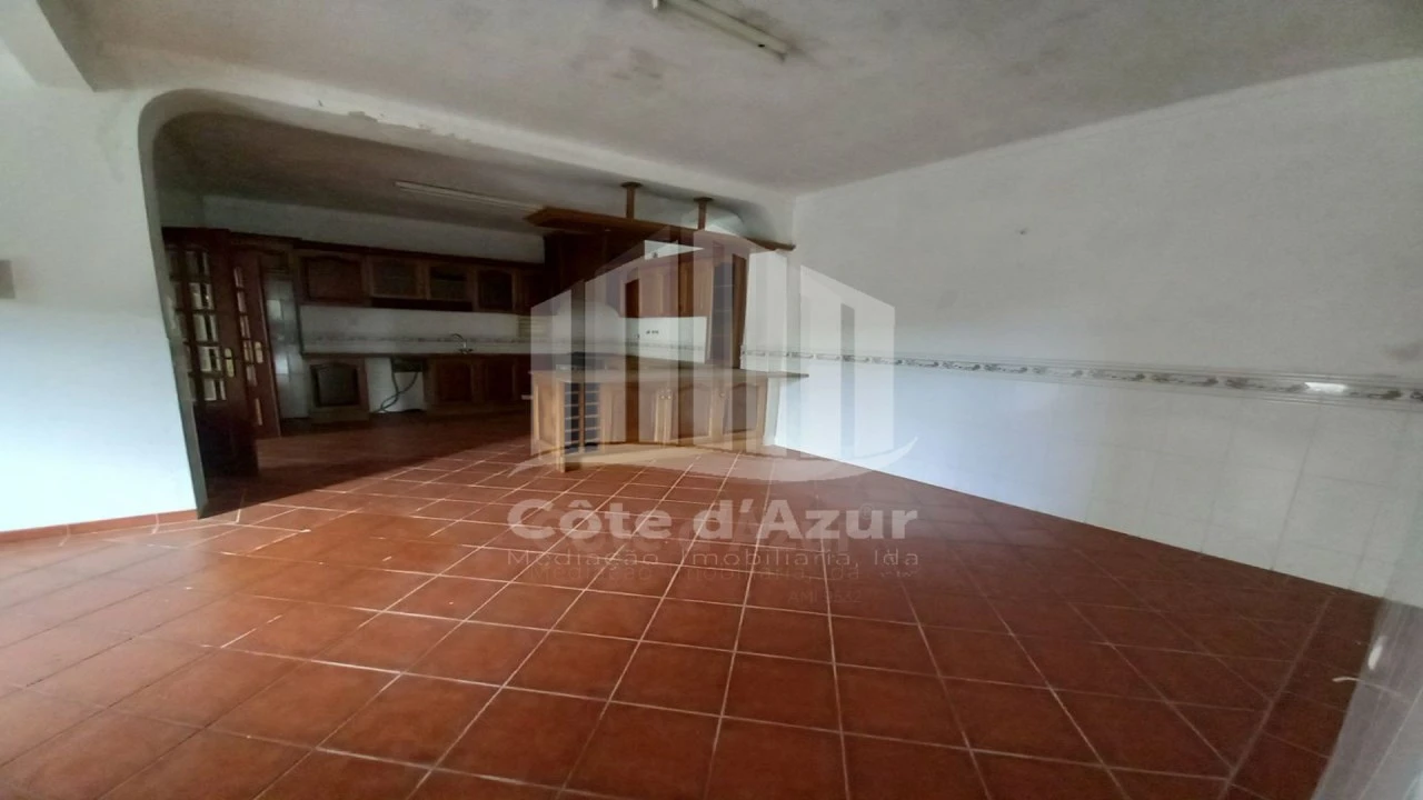 Moradia T3 para Venda em São Francisco Foto 19