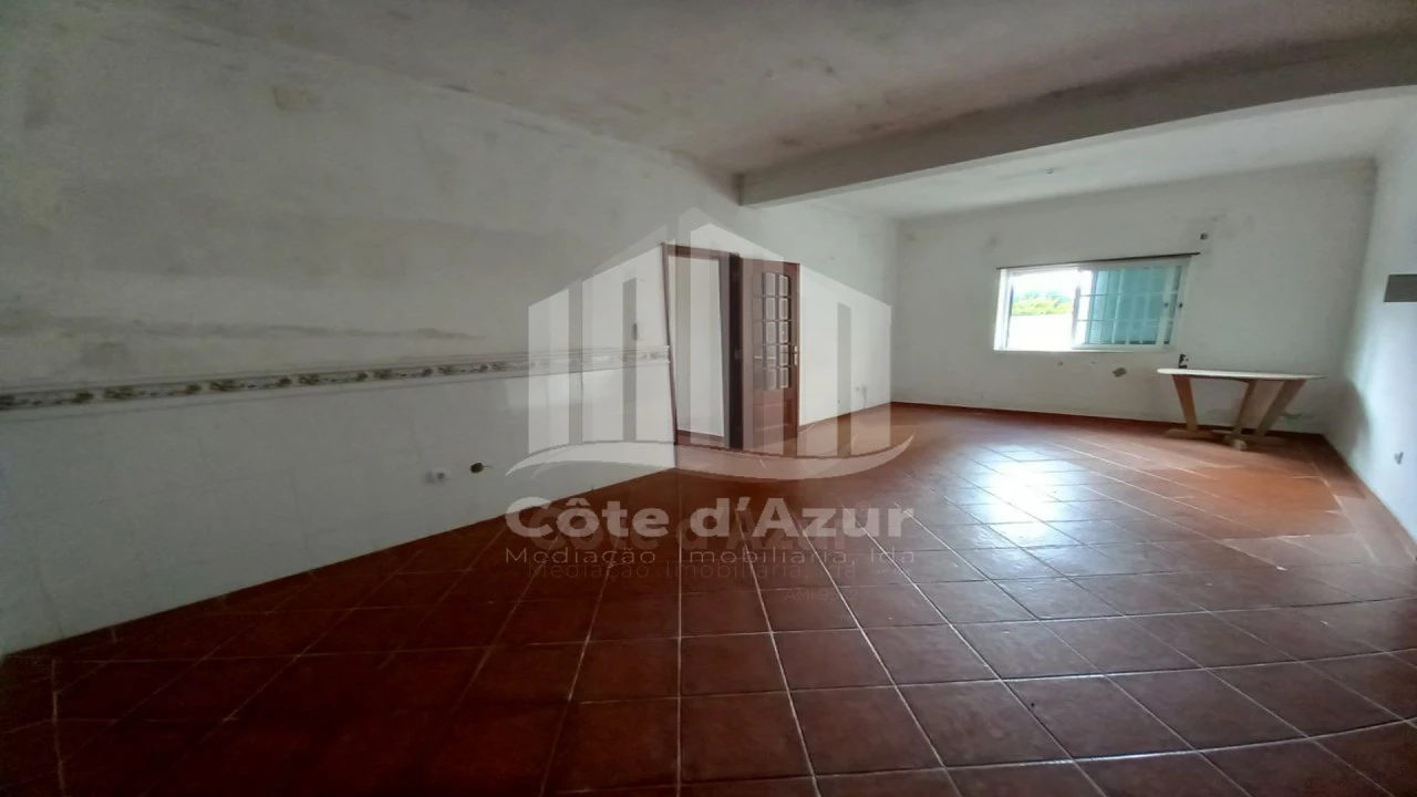 Moradia T3 para Venda em São Francisco Foto 21