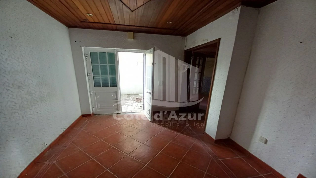 Moradia T3 para Venda em São Francisco Foto 26