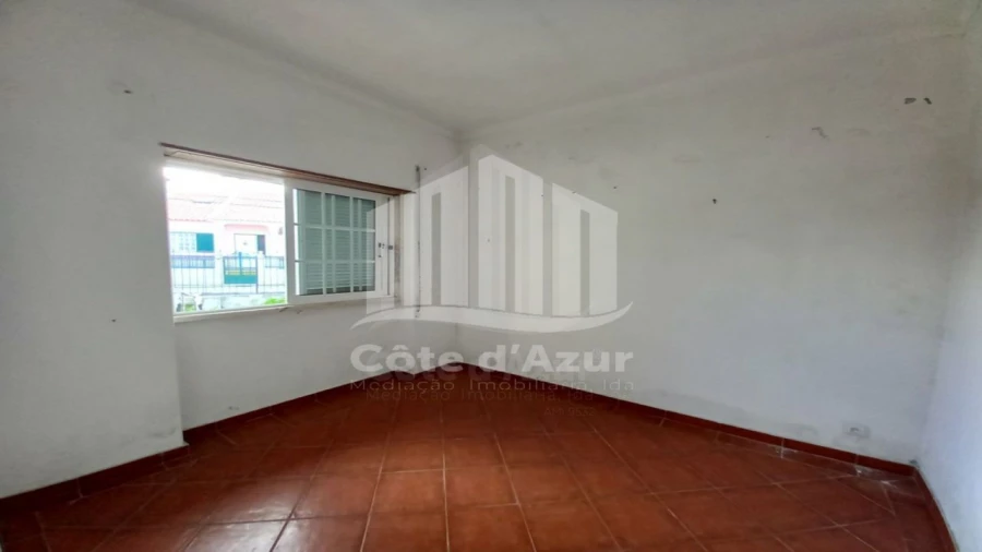 Moradia T3 para Venda em São Francisco Foto 6