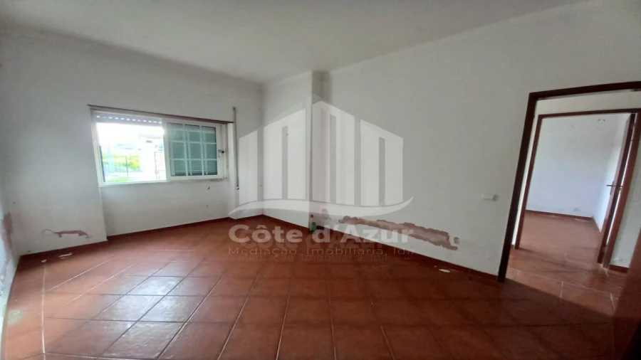 Moradia T3 para Venda em São Francisco Foto 12