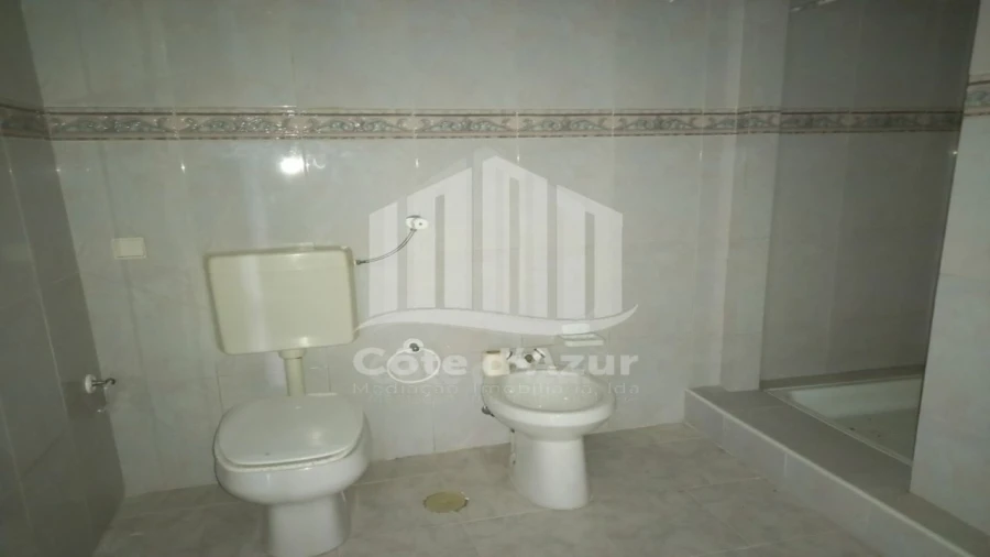 Moradia T3 para Venda em São Francisco Foto 17