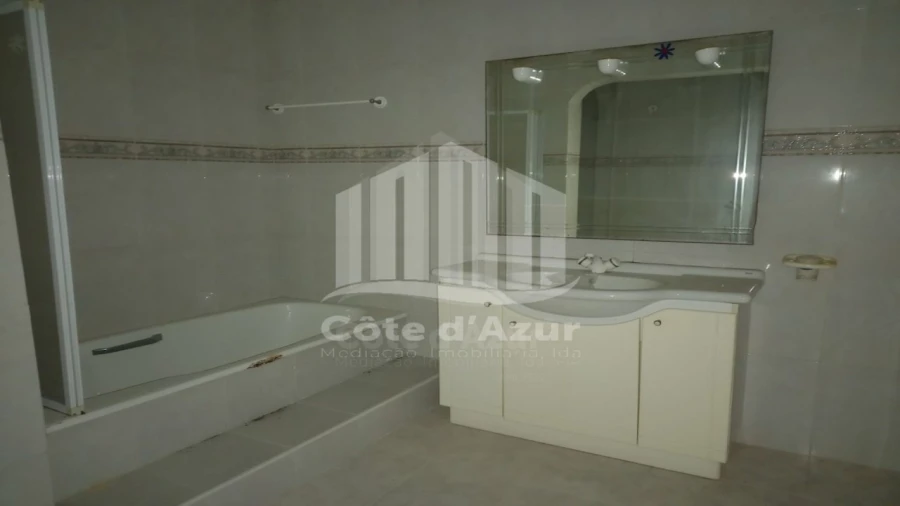 Moradia T3 para Venda em São Francisco Foto 18