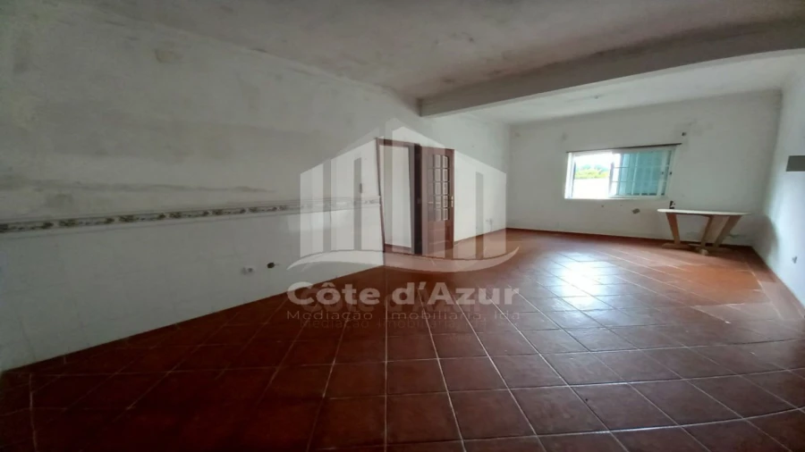 Moradia T3 para Venda em São Francisco Foto 21