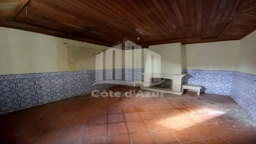 Moradia T3 para Venda em São Francisco Foto 27