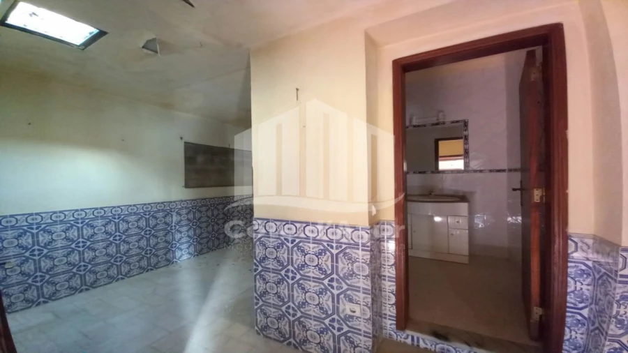 Moradia T3 para Venda em São Francisco Foto 29