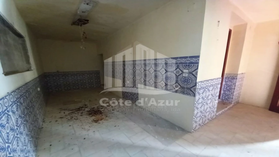 Moradia T3 para Venda em São Francisco Foto 30