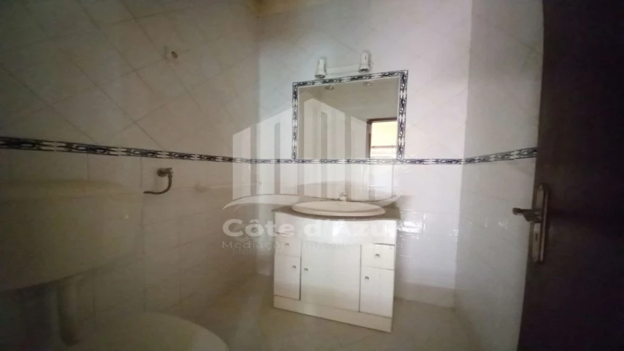 Moradia T3 para Venda em São Francisco Foto 31