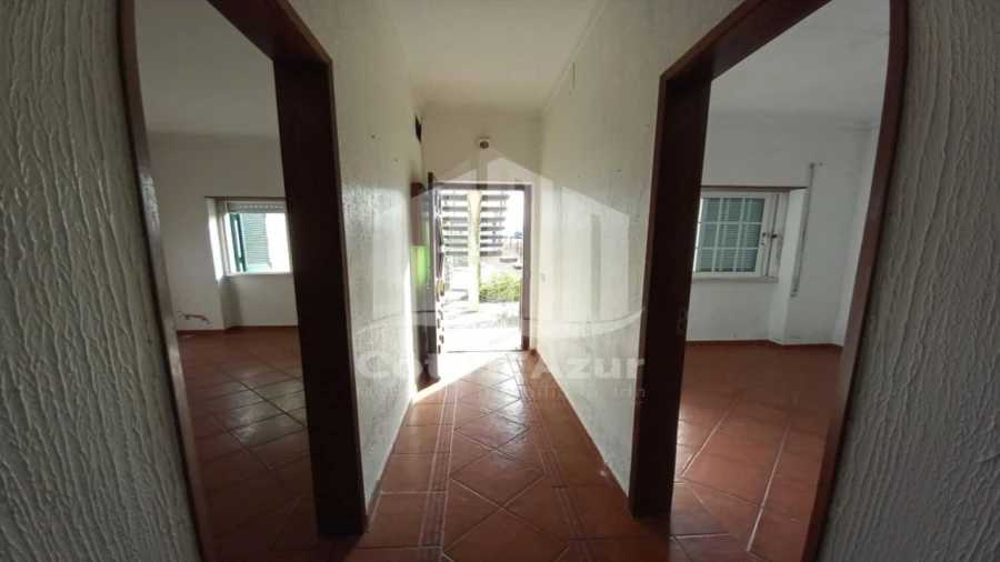 Moradia T3 para Venda em São Francisco Foto 34