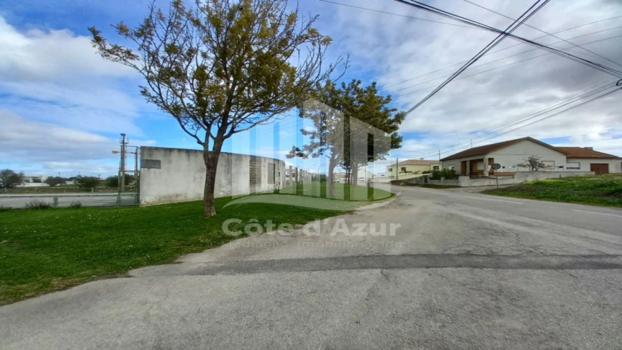 Moradia T3 para Venda em São Francisco Foto 38