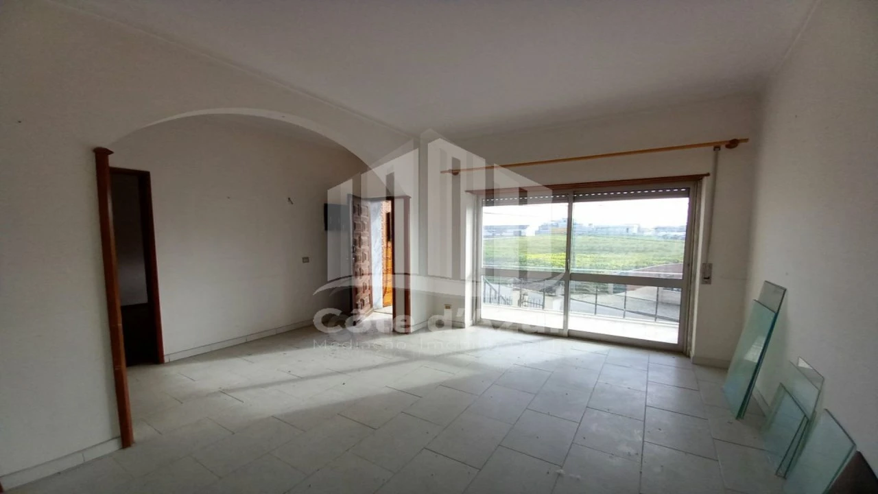 Moradia T2 para Venda em São Francisco Foto 24