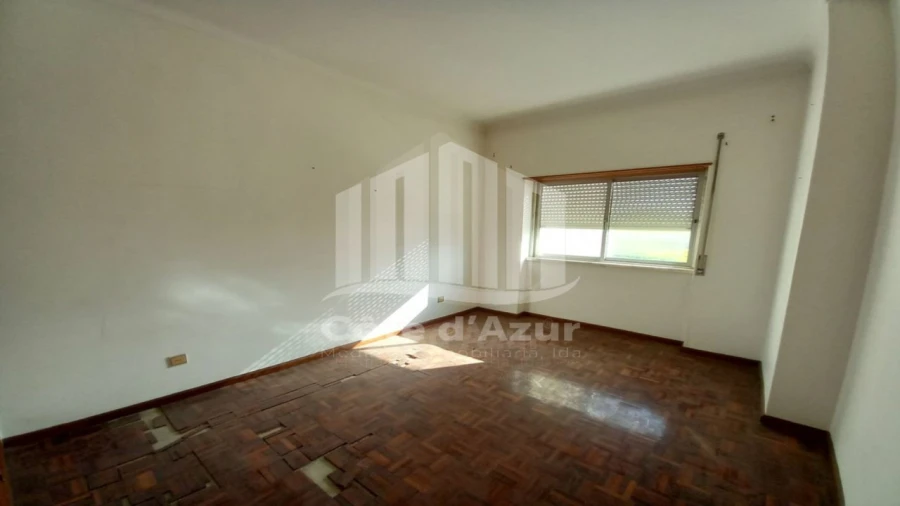 Moradia T2 para Venda em São Francisco Foto 10