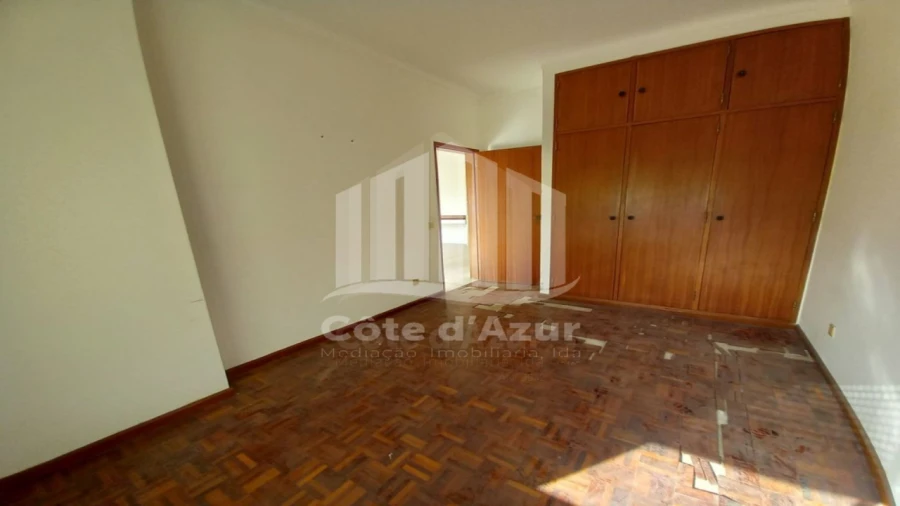 Moradia T2 para Venda em São Francisco Foto 11