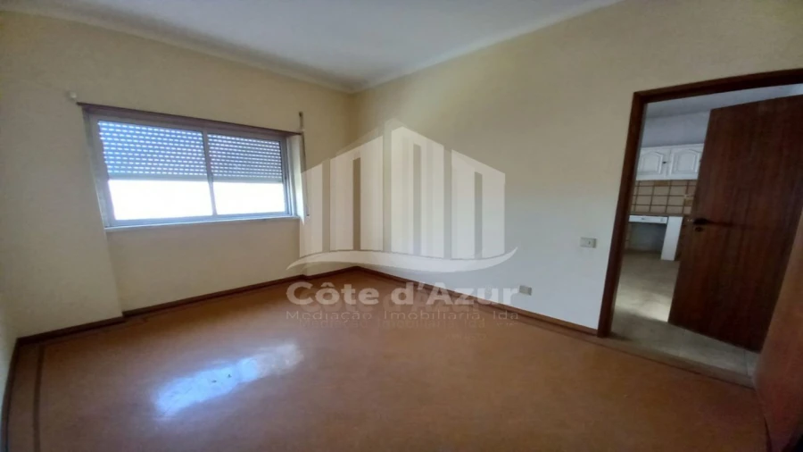 Moradia T2 para Venda em São Francisco Foto 21