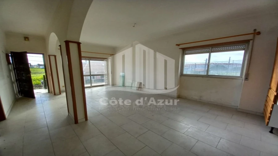 Moradia T2 para Venda em São Francisco Foto 23