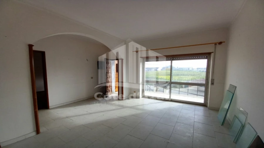 Moradia T2 para Venda em São Francisco Foto 24