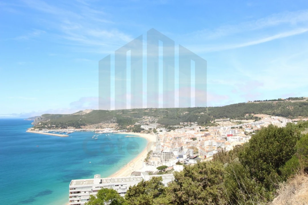 Loja para Venda em Sesimbra (Santiago) Foto 18