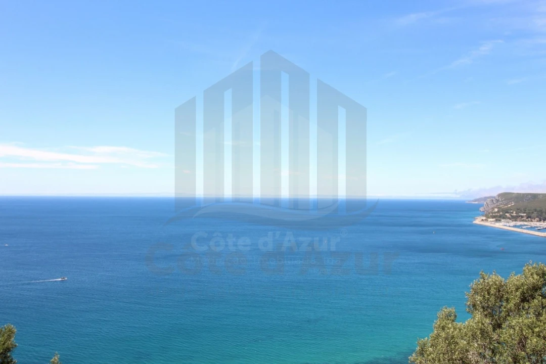 Loja para Venda em Sesimbra (Santiago) Foto 13