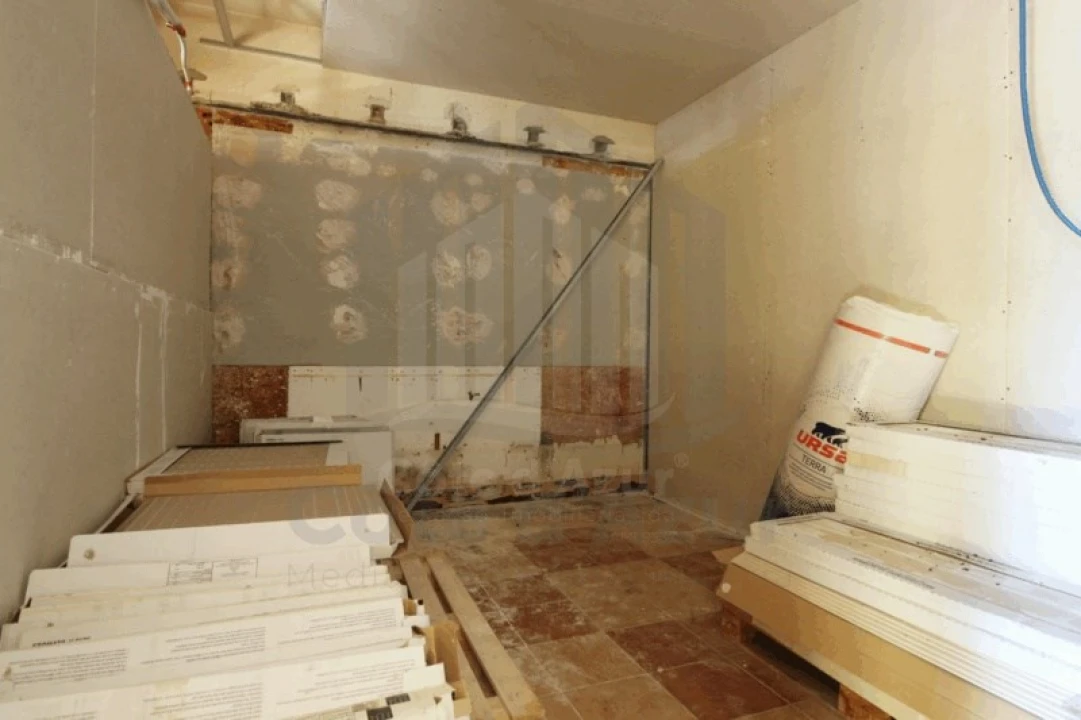 Loja para Venda em Sesimbra (Santiago) Foto 5