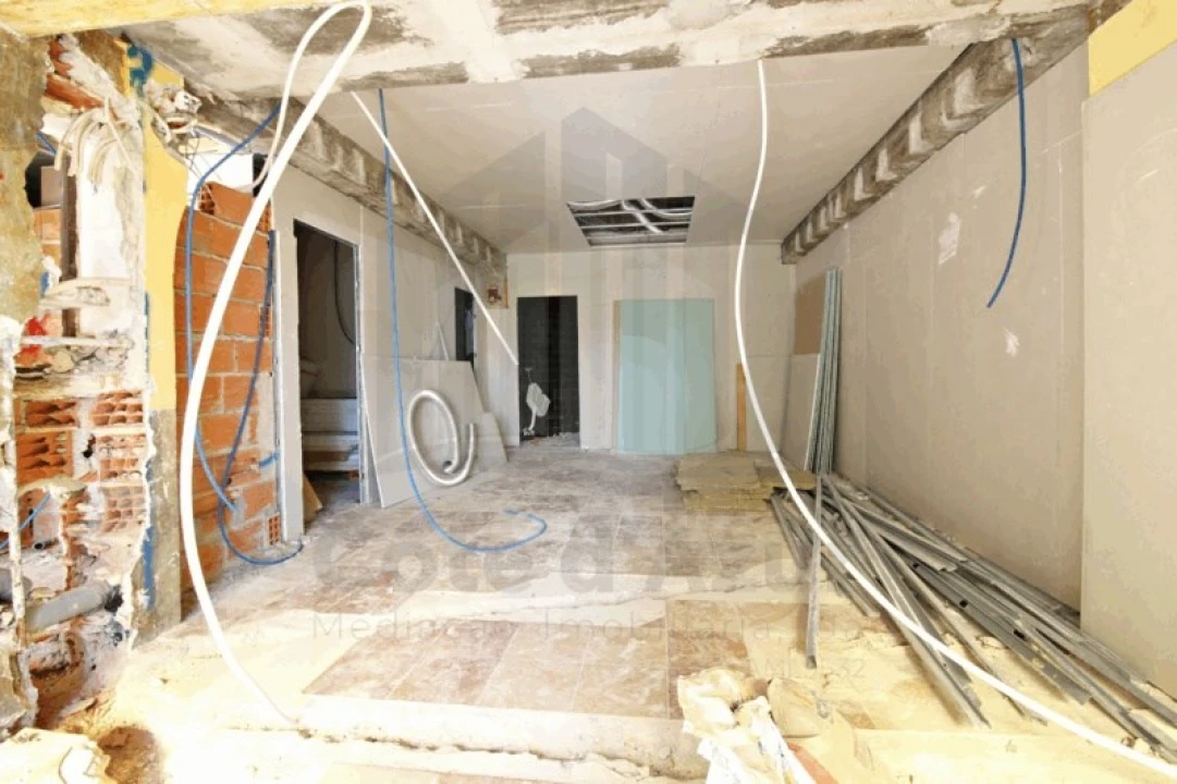 Loja para Venda em Sesimbra (Santiago) Foto 6