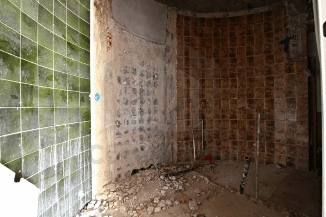 Loja para Venda em Sesimbra (Santiago) Foto 9