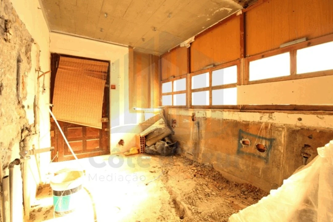 Loja para Venda em Sesimbra (Santiago) Foto 12