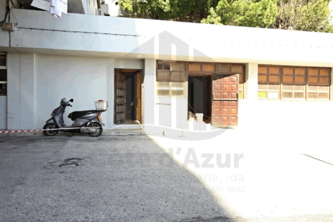 Loja para Venda em Sesimbra (Santiago) Foto 15