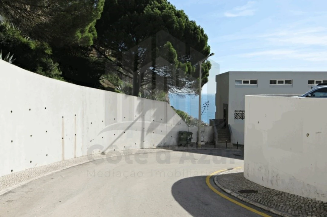 Loja para Venda em Sesimbra (Santiago) Foto 17