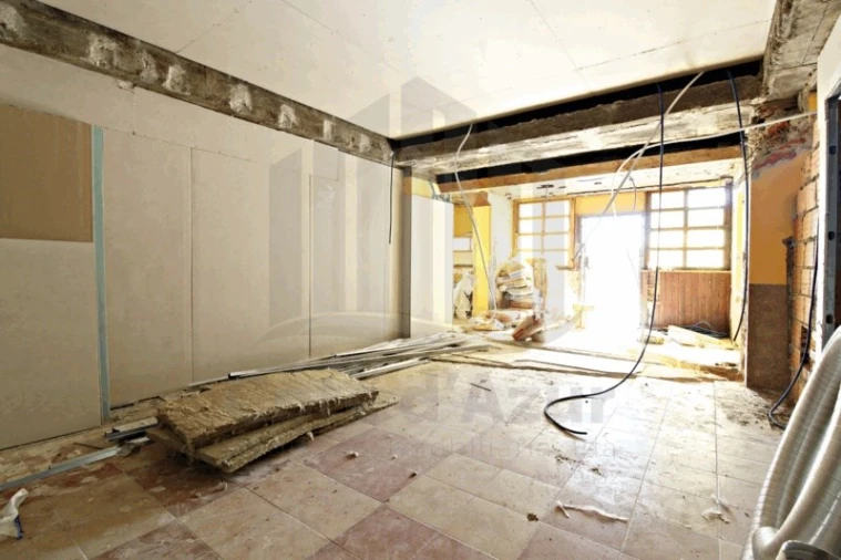 Loja para Venda em Sesimbra (Santiago) Foto 4