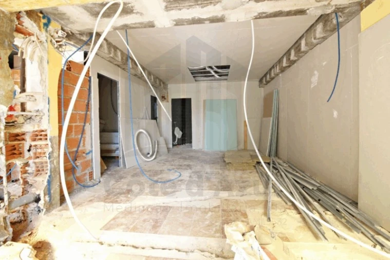 Loja para Venda em Sesimbra (Santiago) Foto 6