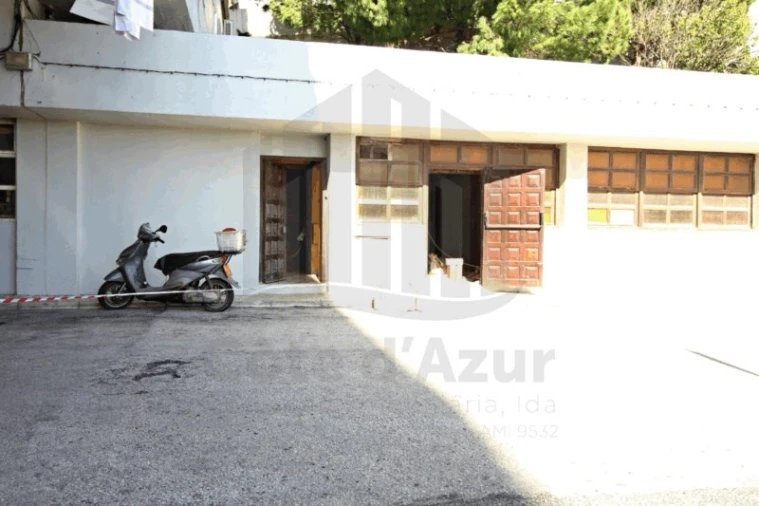 Loja para Venda em Sesimbra (Santiago) Foto 15