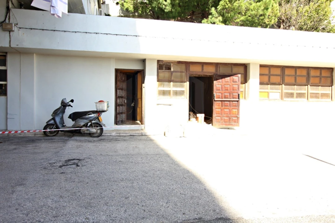 Loja para Venda em Sesimbra (Santiago) Foto 2