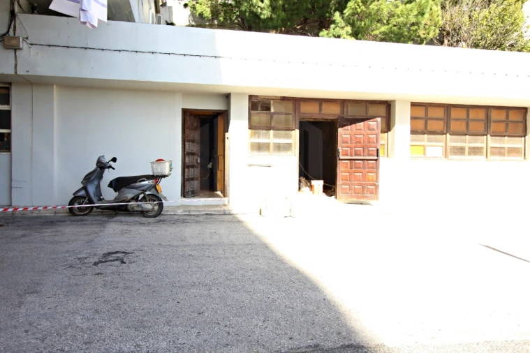 Loja para Venda em Sesimbra (Santiago) Foto 2