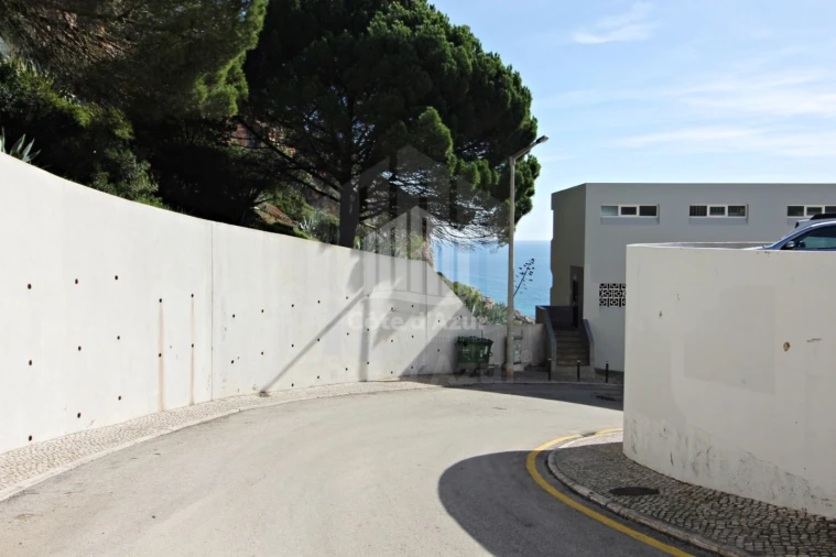 Loja para Venda em Sesimbra (Santiago) Foto 4