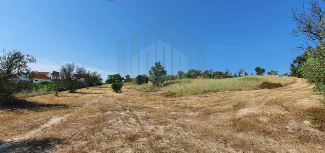 Terreno para Venda em Sado Foto 2