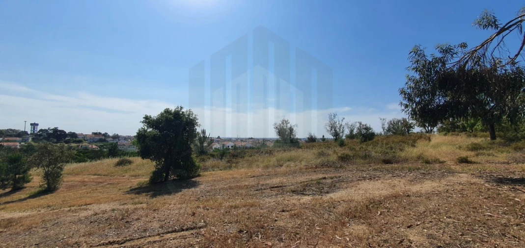 Terreno para Venda em Sado Foto 6