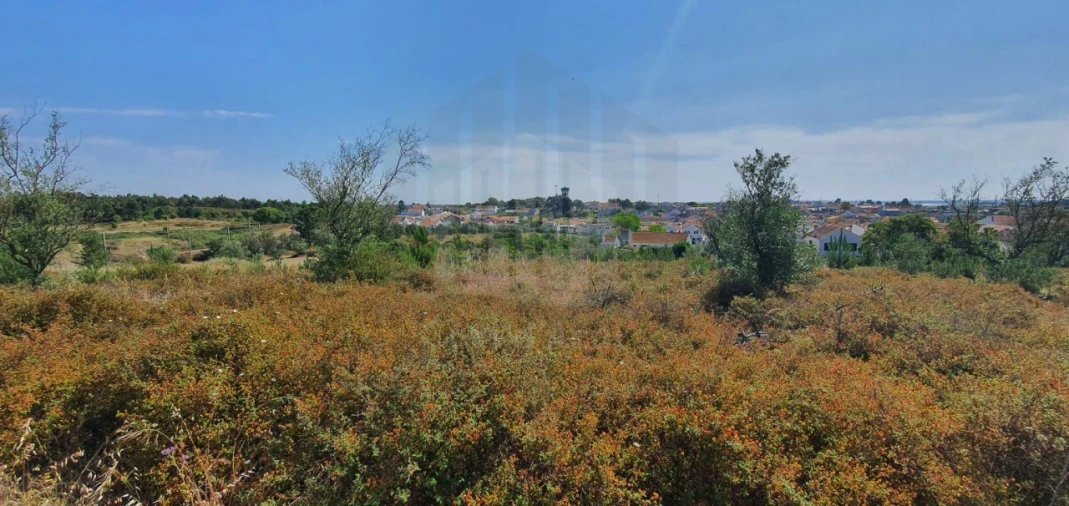 Terreno para Venda em Sado Foto 7