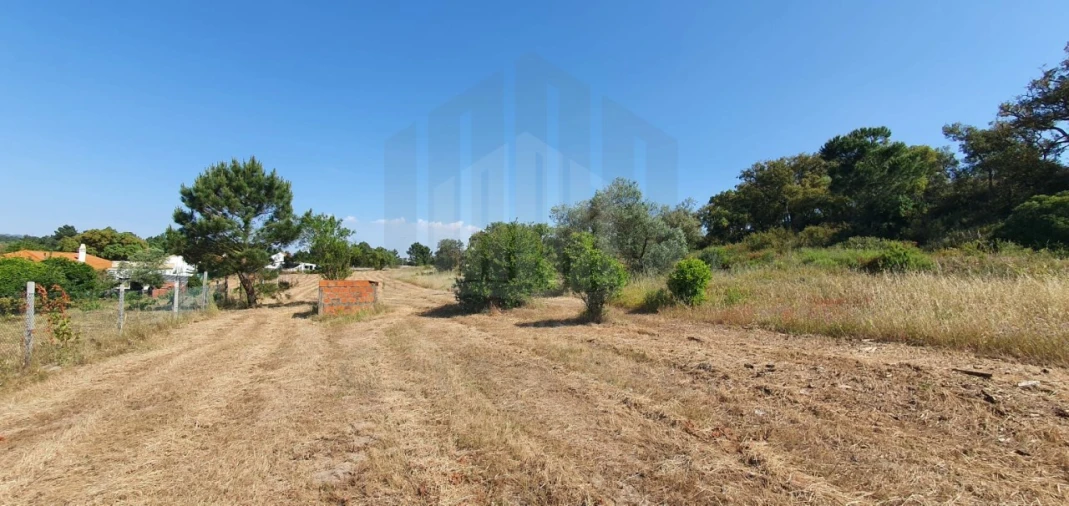 Terreno para Venda em Sado Foto 10
