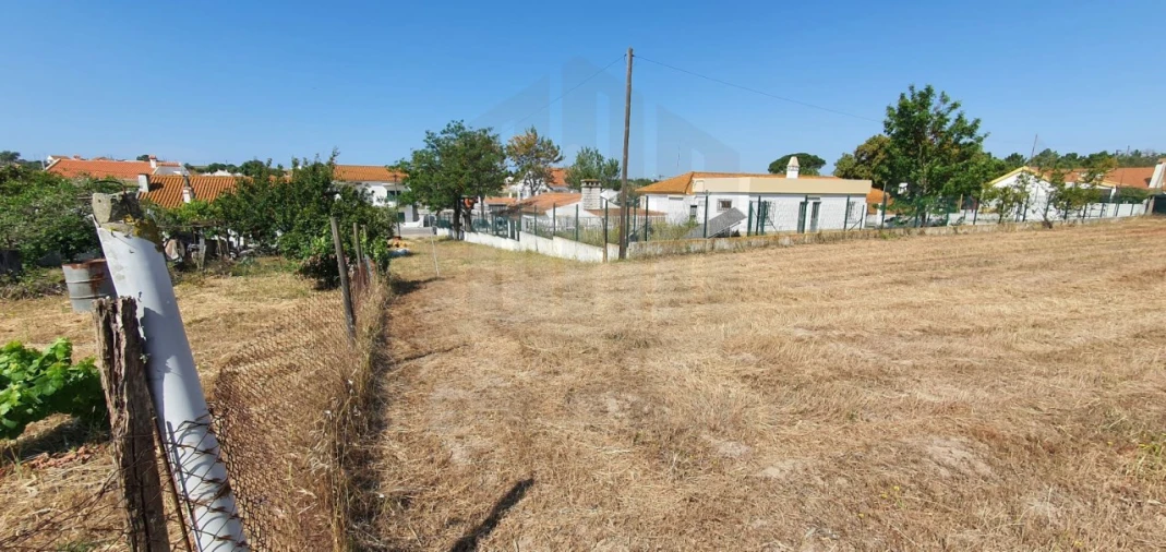 Terreno para Venda em Sado Foto 15