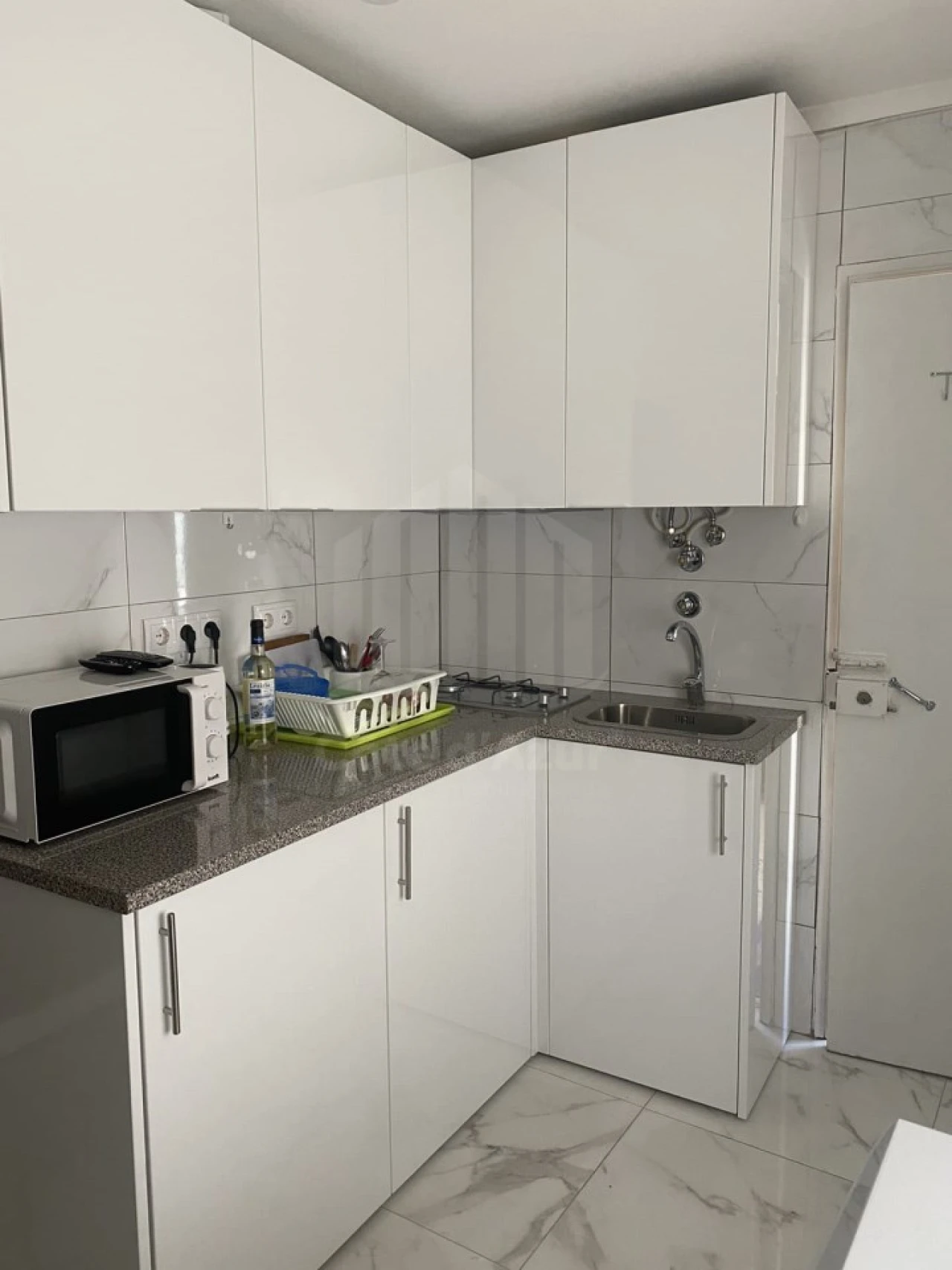 Prédio para Venda em Sesimbra (Santiago) Foto 3