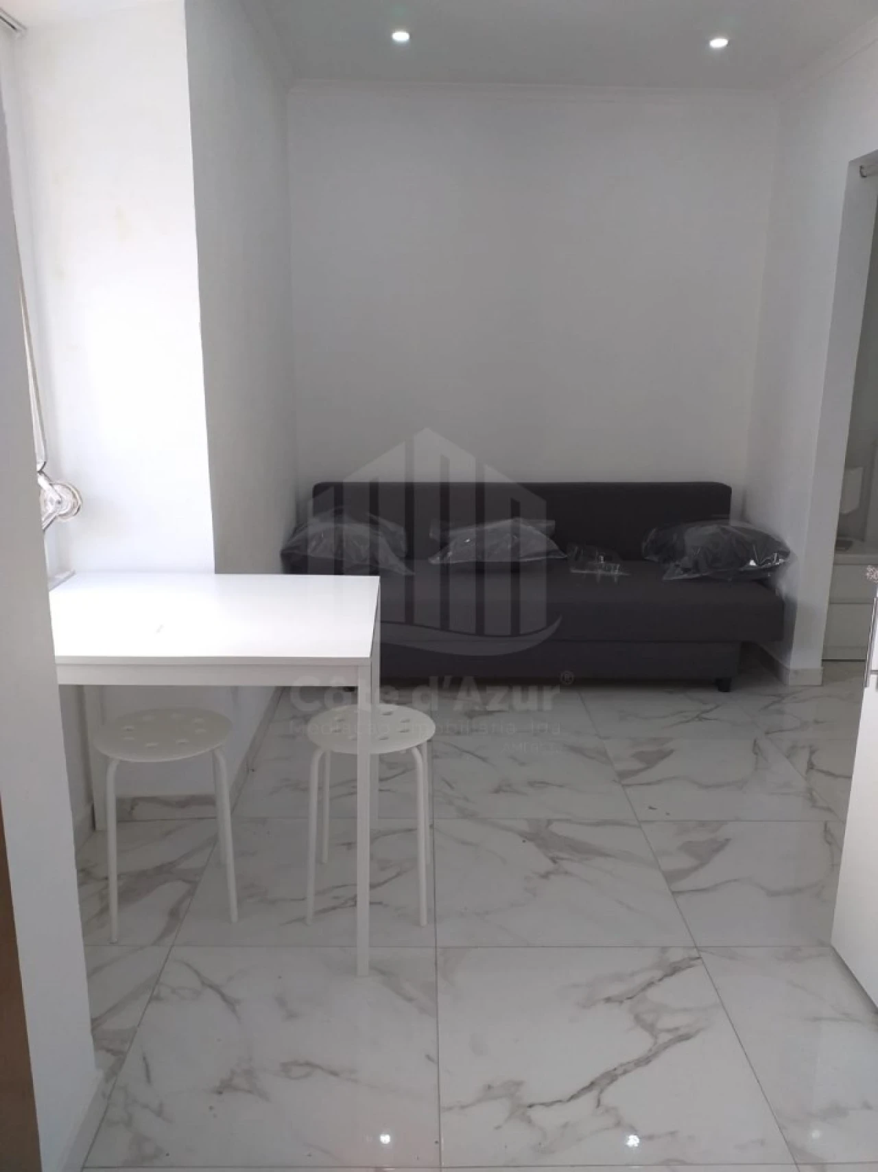 Prédio para Venda em Sesimbra (Santiago) Foto 5