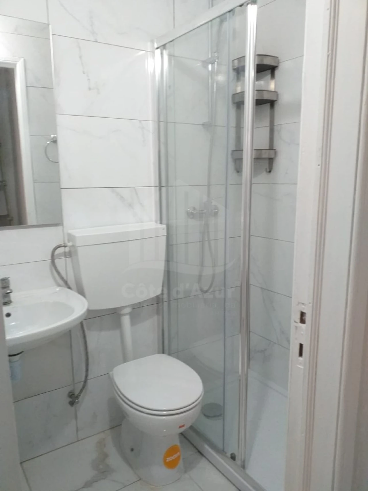 Prédio para Venda em Sesimbra (Santiago) Foto 8