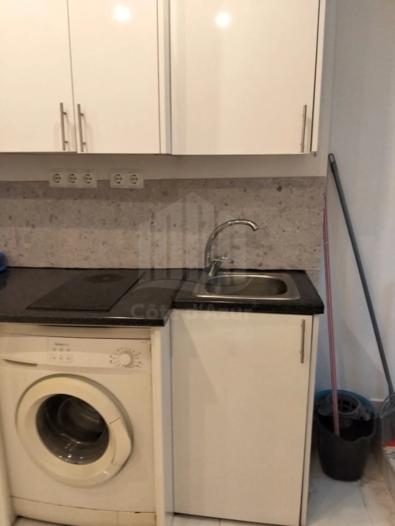 Prédio para Venda em Sesimbra (Santiago) Foto 9