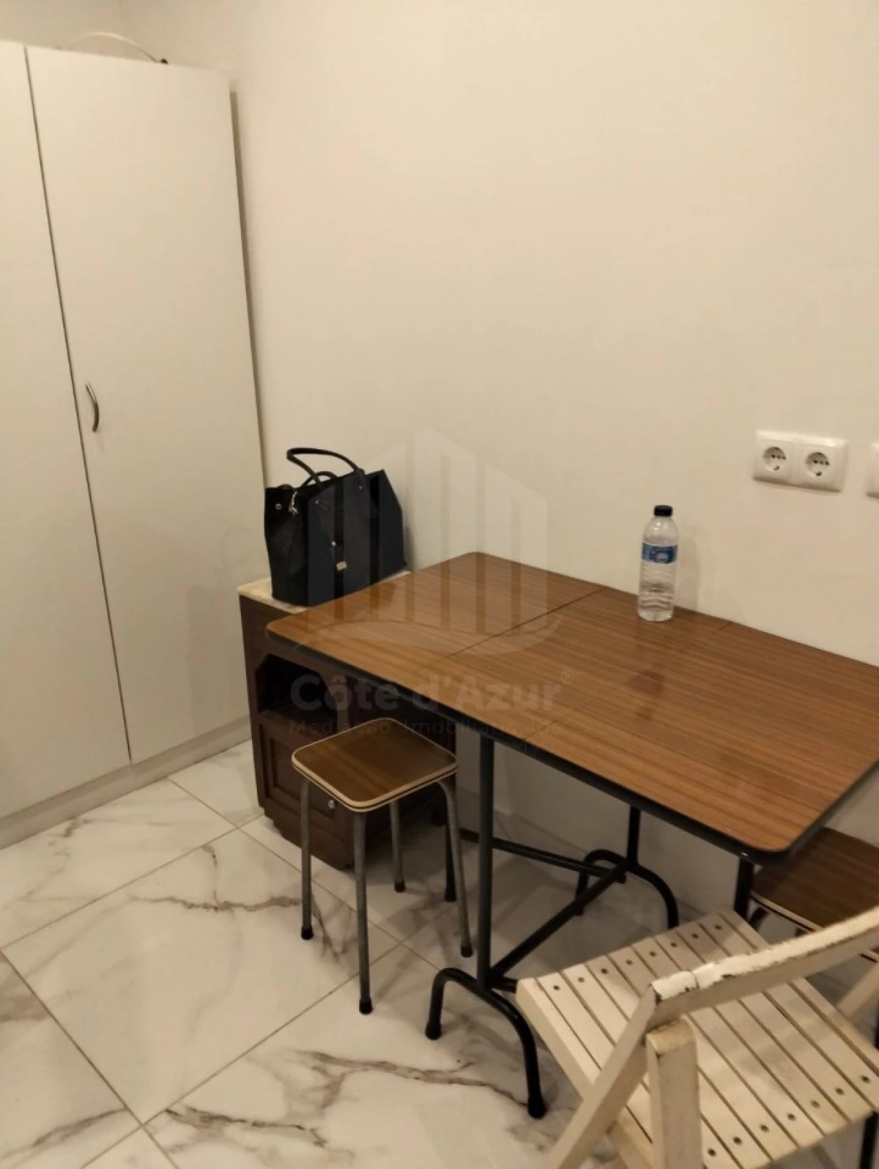 Prédio para Venda em Sesimbra (Santiago) Foto 10