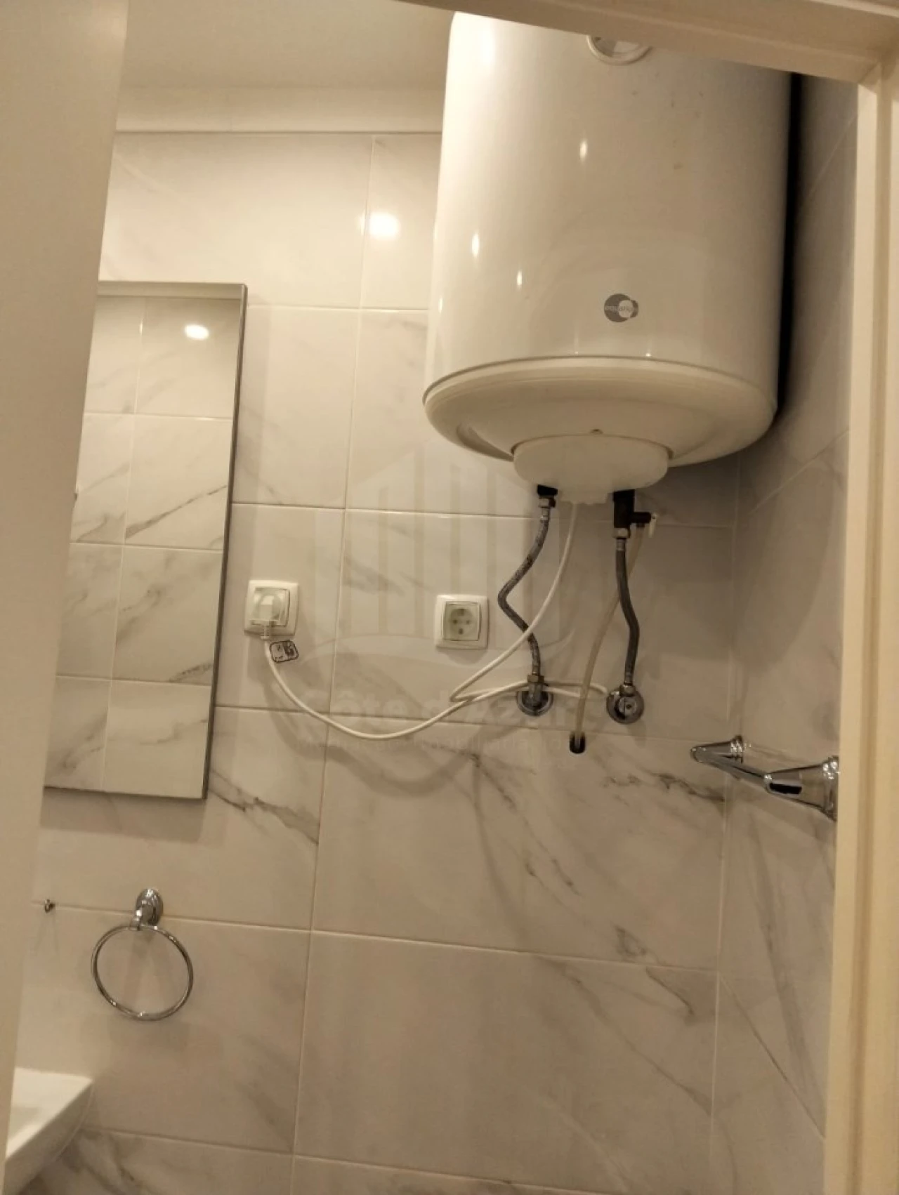 Prédio para Venda em Sesimbra (Santiago) Foto 12