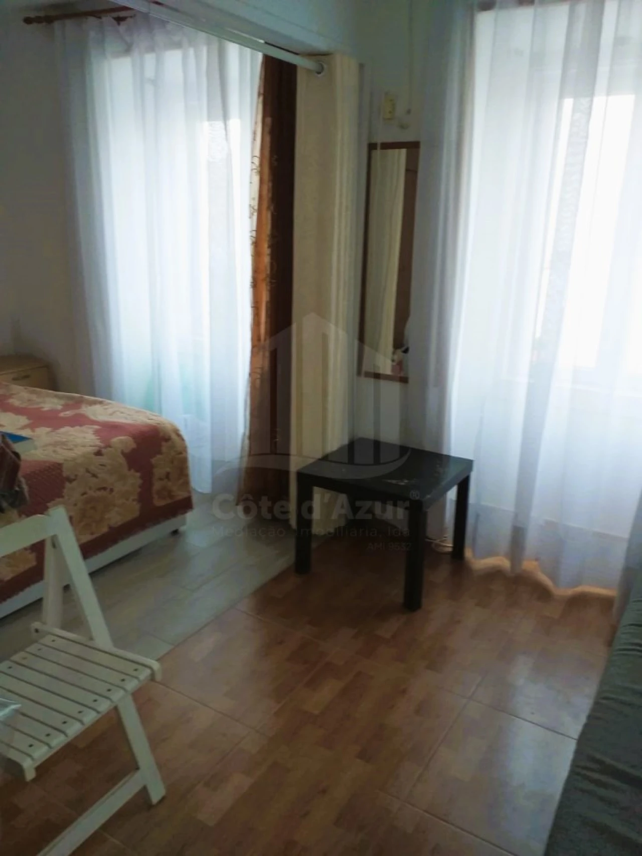 Prédio para Venda em Sesimbra (Santiago) Foto 13